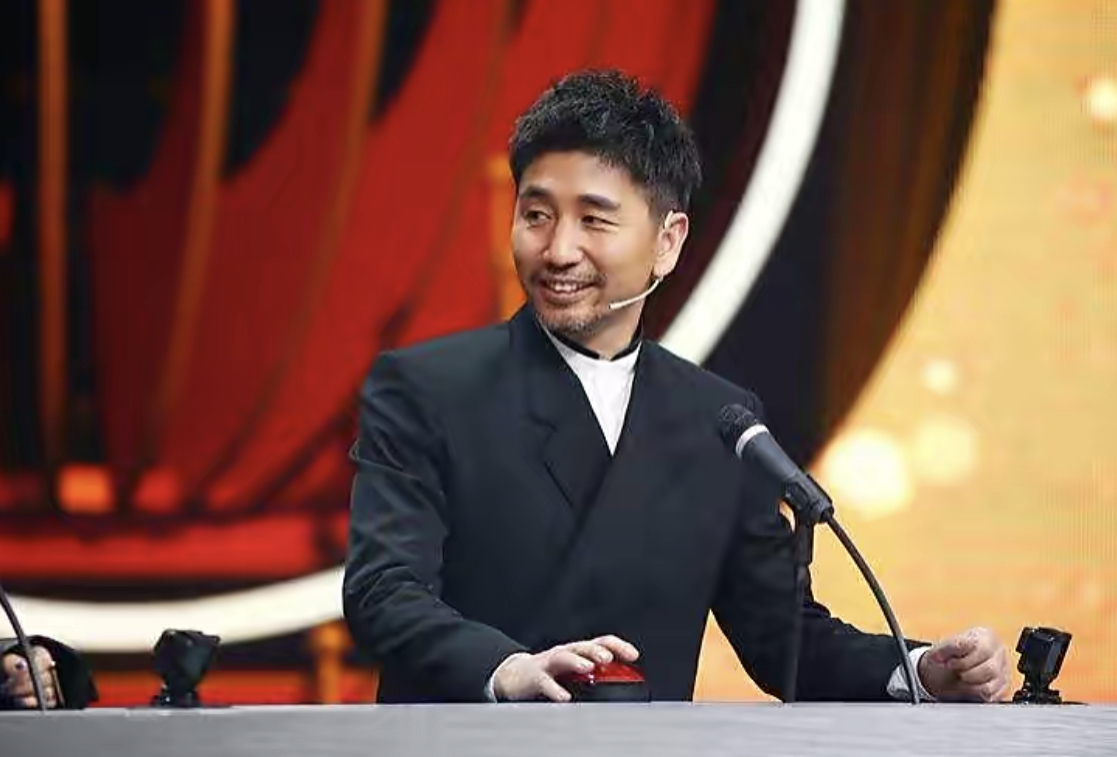 沙宝亮谈新恋情,沙宝亮与她相恋