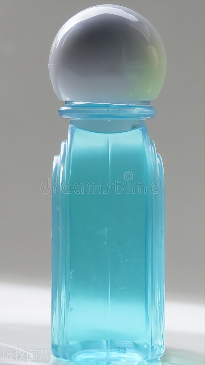 史上最奇葩赚钱方法,稀奇古怪的赚钱门道