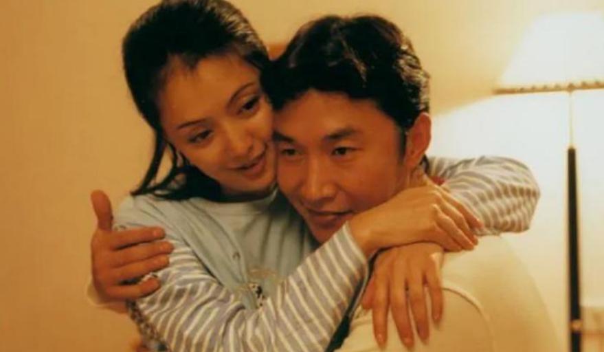 中国经典白夜追凶破案电影,像白夜追凶一样好看的破案电视剧