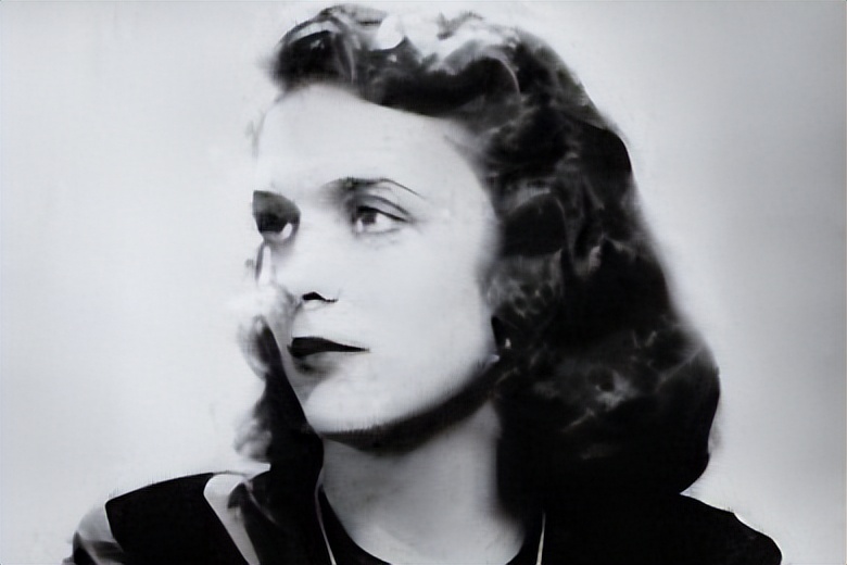 历史上的今天6月12日,历史上的今天7月16日发生了什么