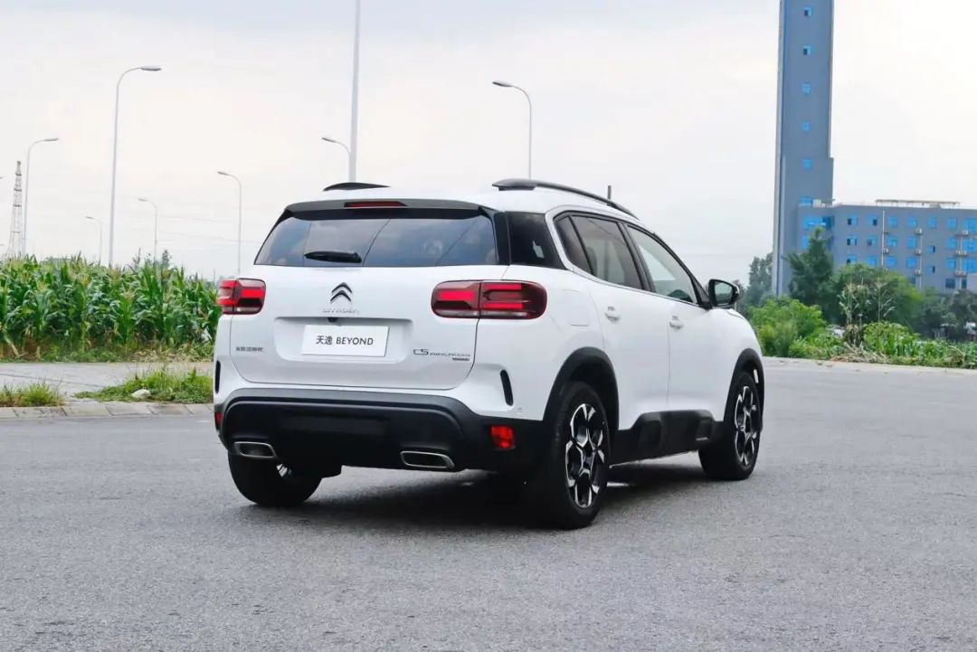 2024重庆车展门票领取入口官网,2024车展重庆免费门票领取入口