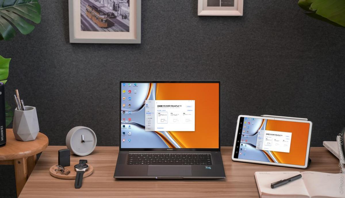 华硕笔记本怎么看电脑配置和型号,如何查询笔记本电脑是哪一款型号