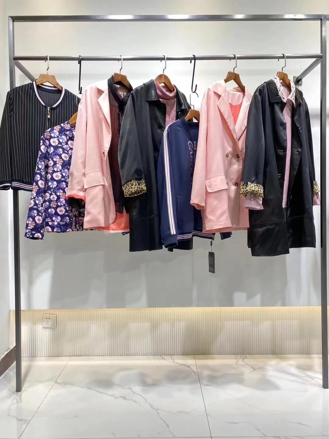 职业休闲连衣裙,职业休闲上衣