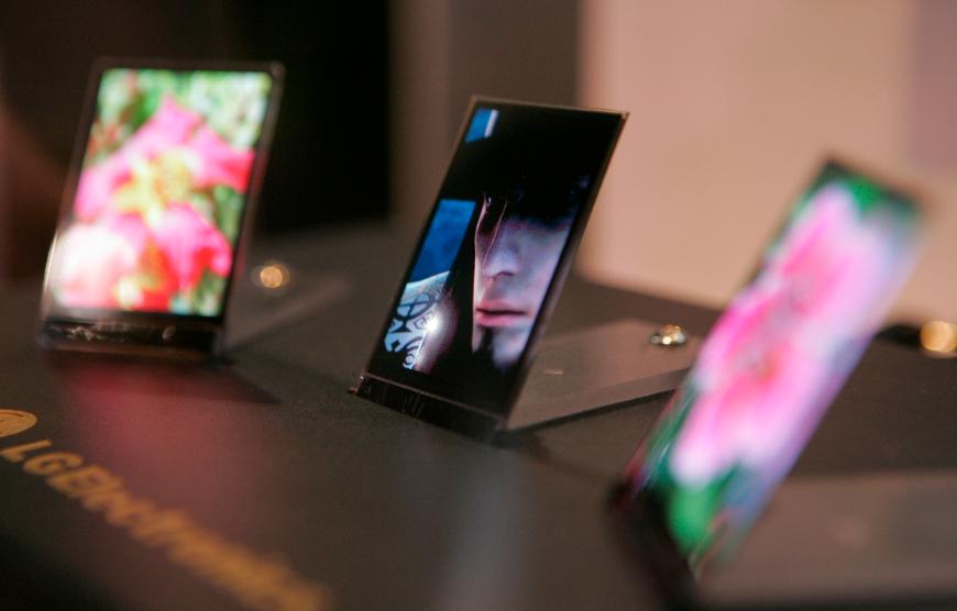 日本电子产业兴衰录,日本电子产品怎样崛起的