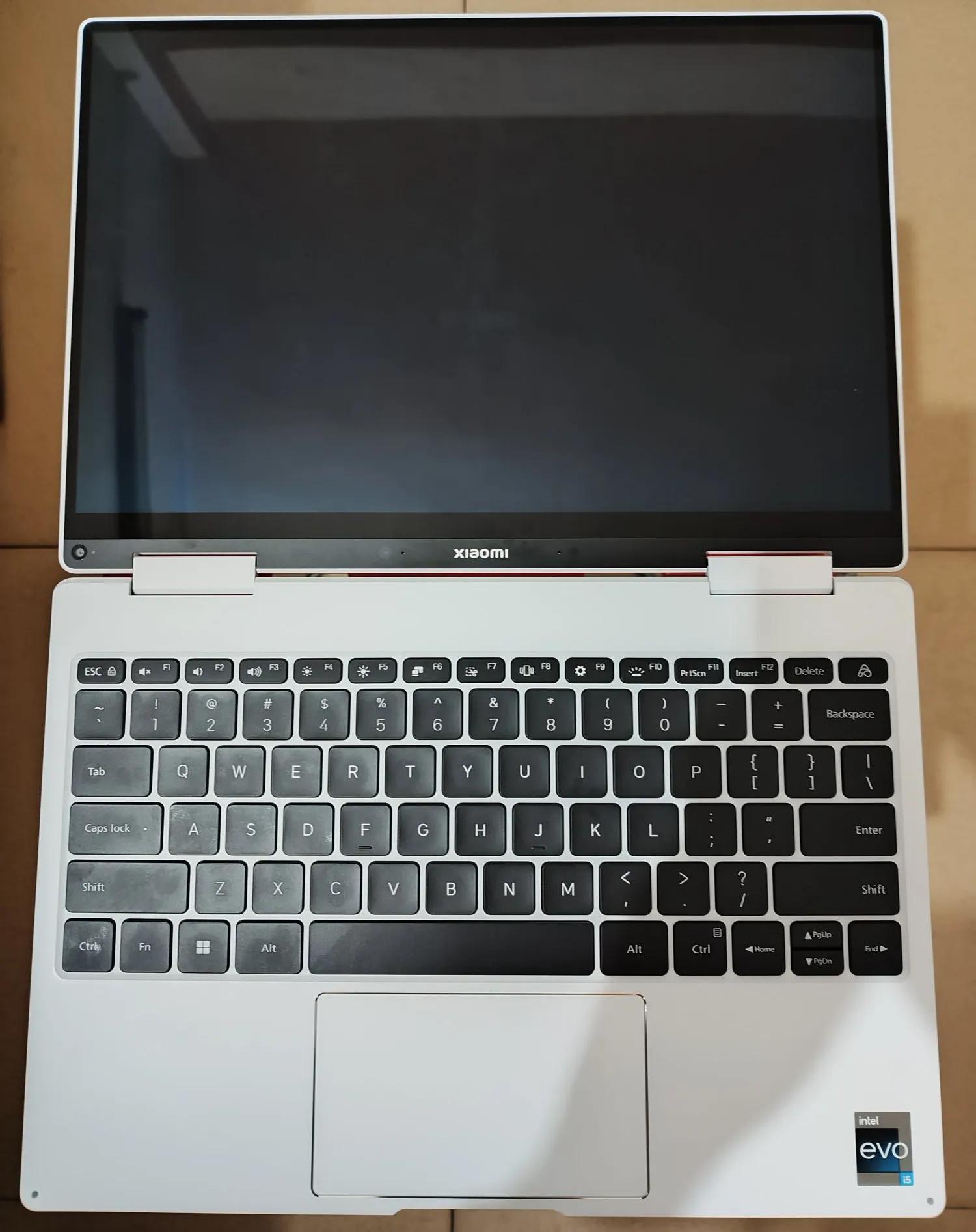 小米bookair13翻转本值得买吗,小米bookair13翻转本去哪买