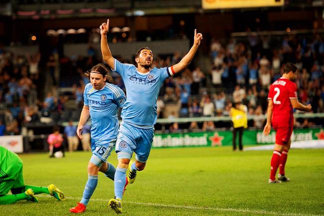 美职联哥伦布机员vs蒙特利尔,美职联哥伦布机员