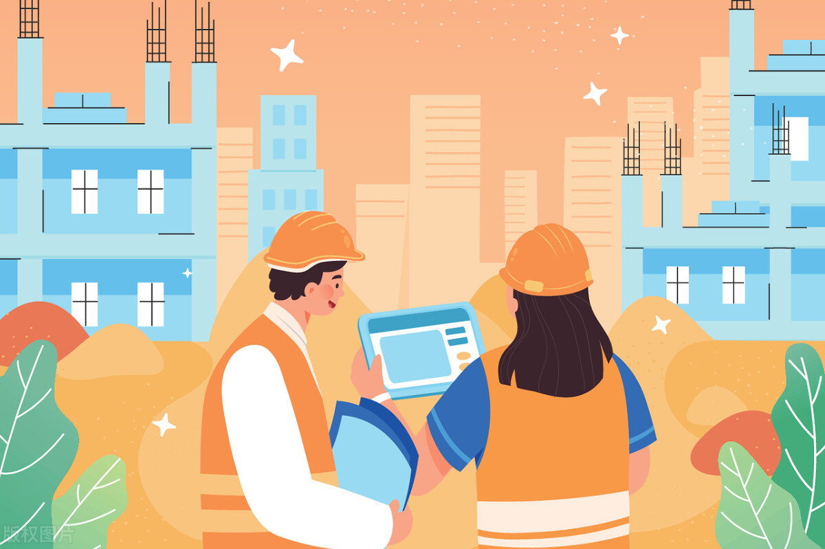 邓元洪唐云华,等着我邓元洪完整视频