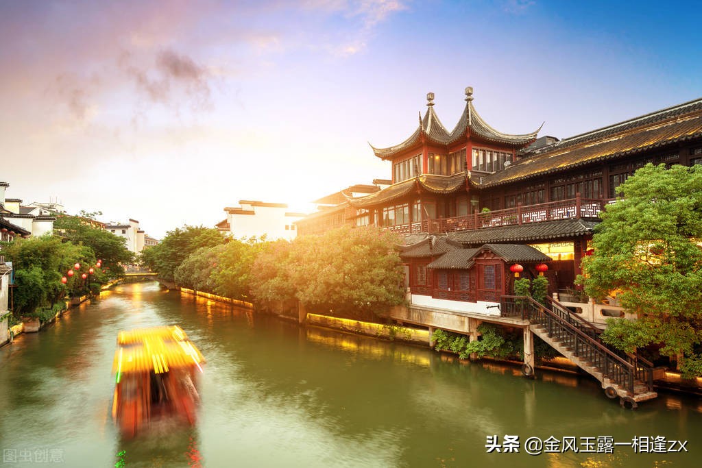 飞花令诗词大全完整版,诗词飞花令50个常用字