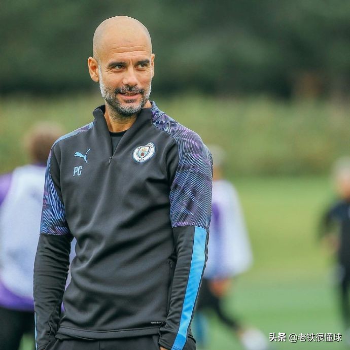 五大联赛最多进球球队,五大联赛英超第一名