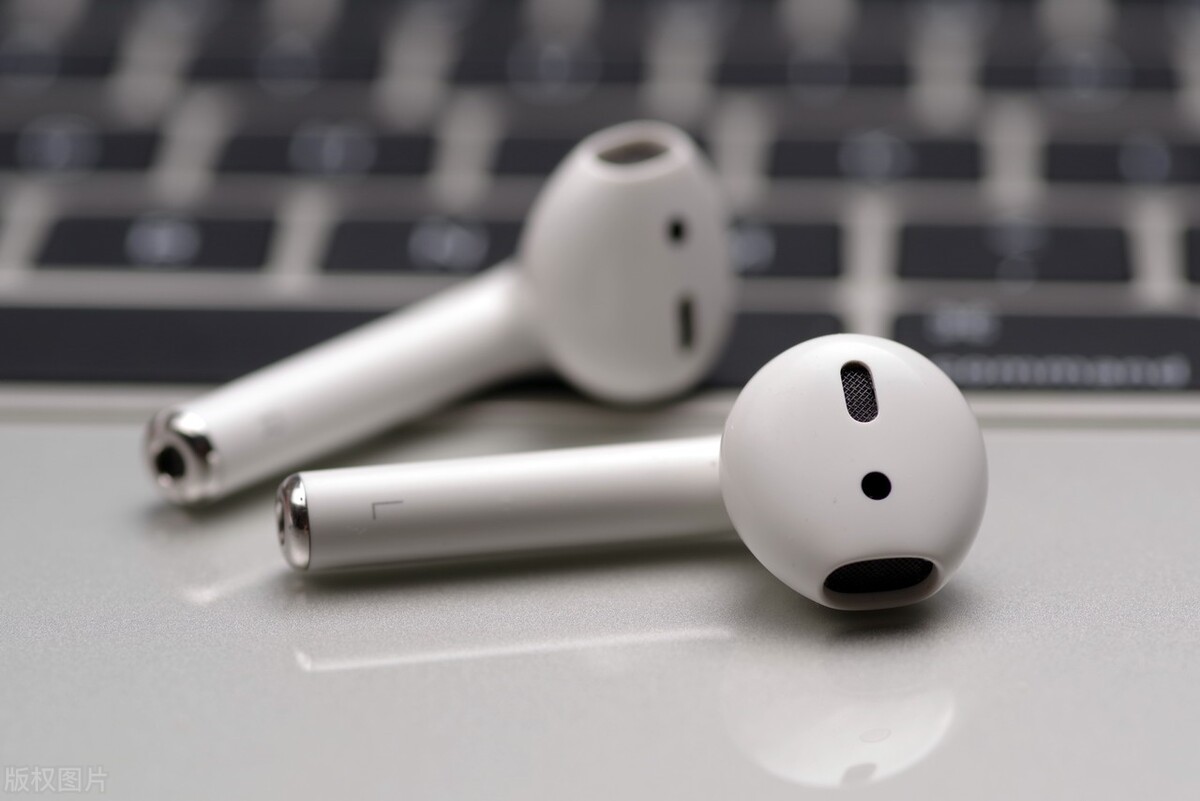 疫情过后山穷水尽,疫情结束来日方长