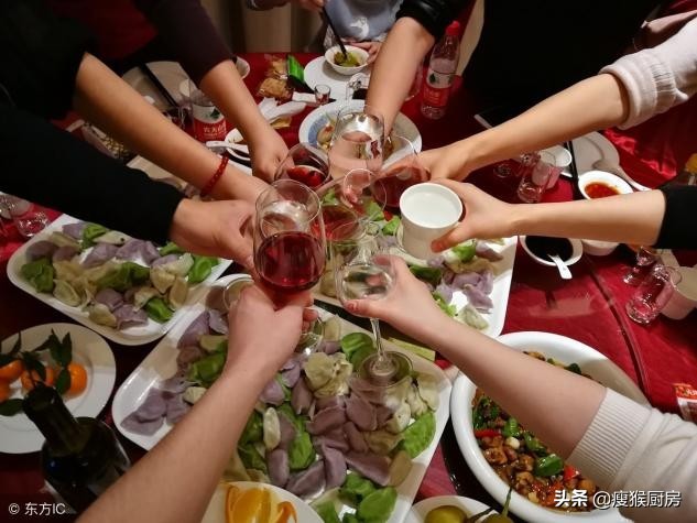 口碑最好的小众酒,5款好喝便宜不上头的酒