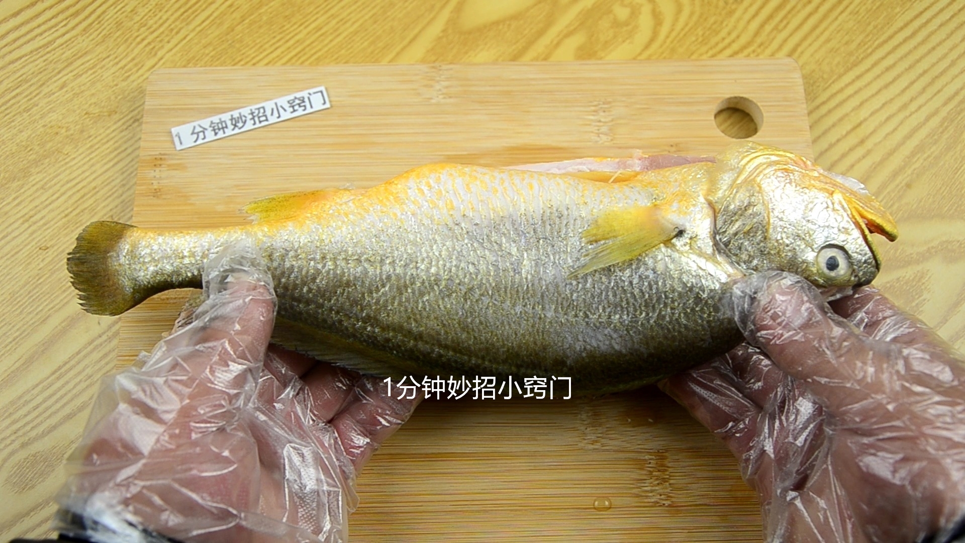 这6种鱼或含有甲醛和重金属,甲醛超标的鱼有哪些