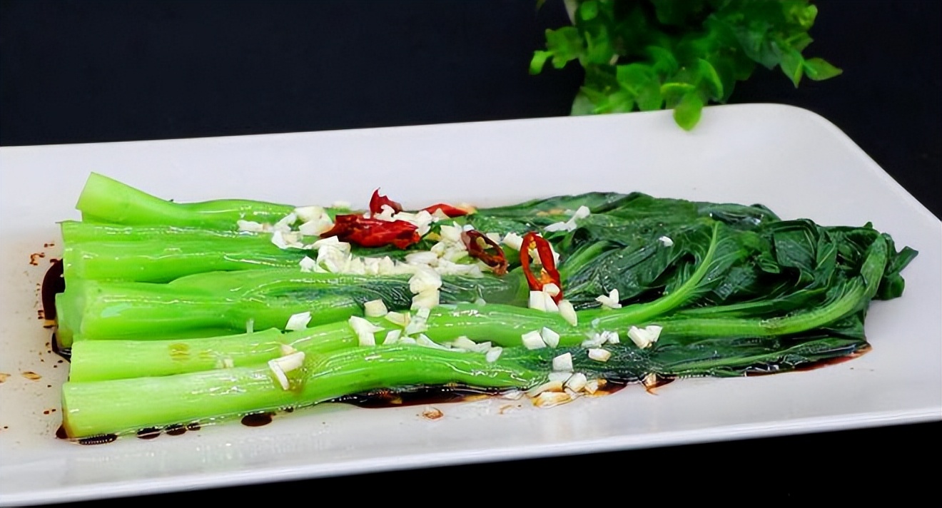 老年人喝什么牛奶补钙效果最好,老人冬季补钙吃什么好