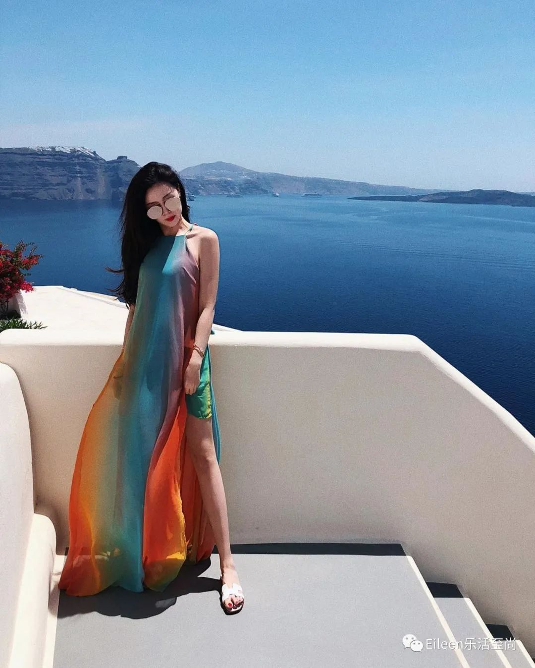 还没结婚就过上了家庭主妇的生活,还没结婚就过上了婚后的生活