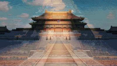 带你真切看人间的宝藏纪录片top10,十一长假适合带孩子看的纪录片