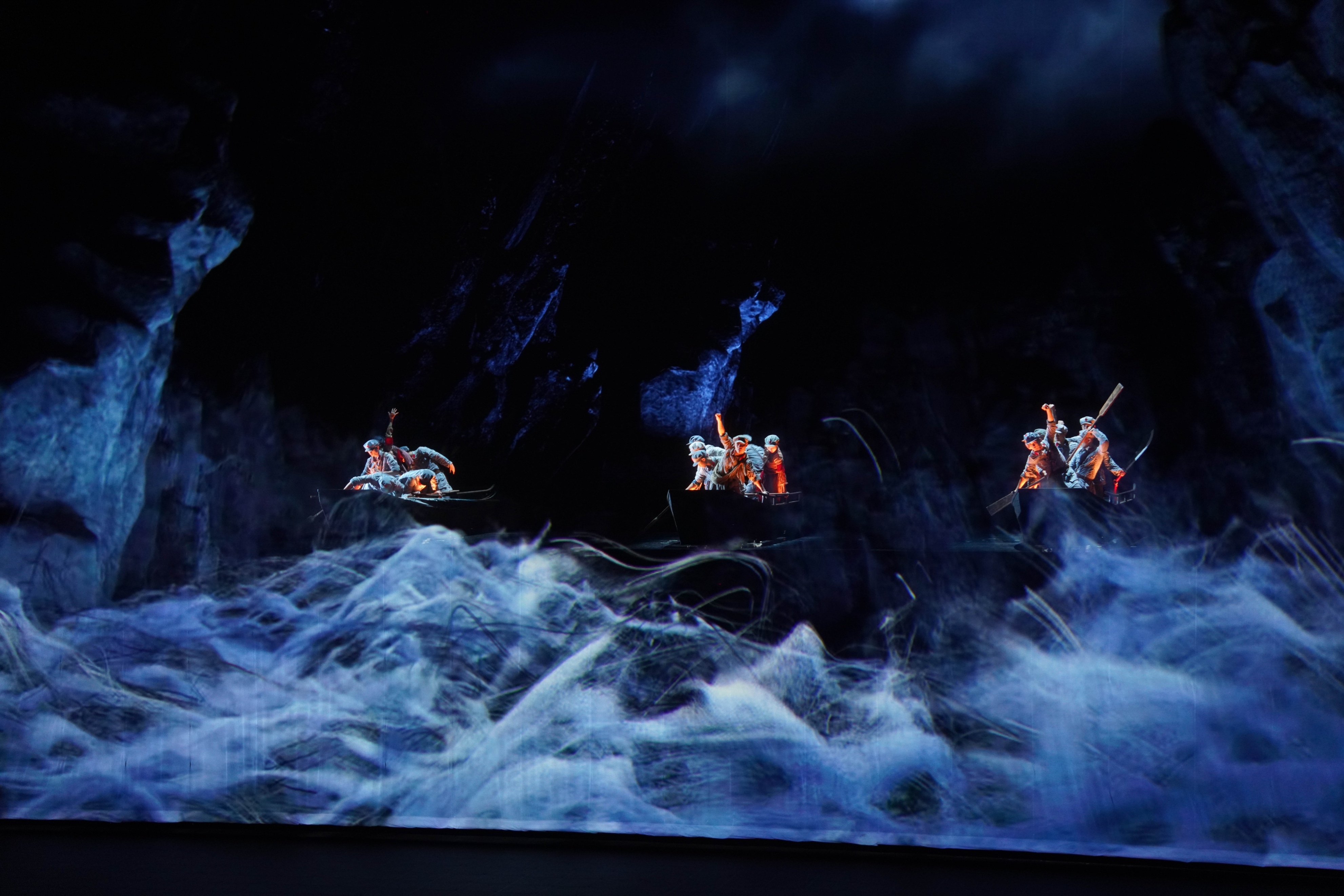 韶山旅游攻略最忆韶山冲,最忆韶山冲实景演出票价