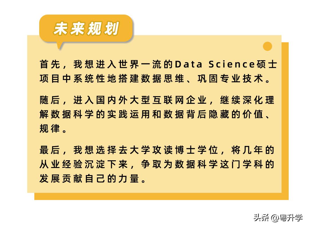 学霸申请专利,学霸申请8项专利