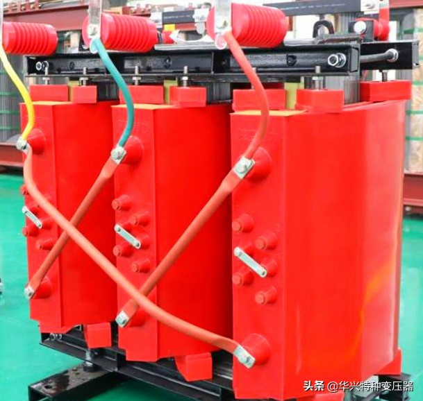 变压器一次侧感应电动势计算公式,变压器感应电动势的方向