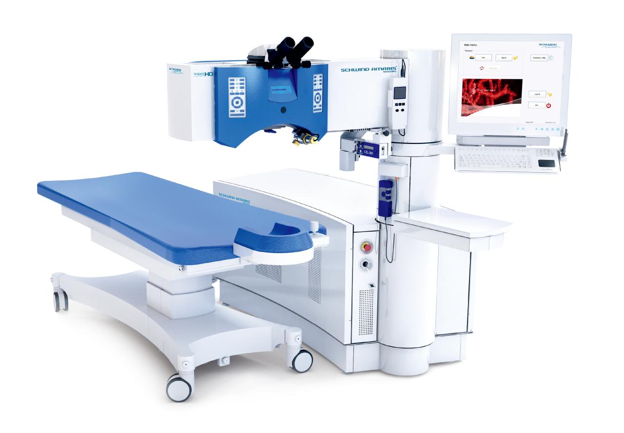 冷冷冷！断崖式的降温，护眼宝典快收藏！