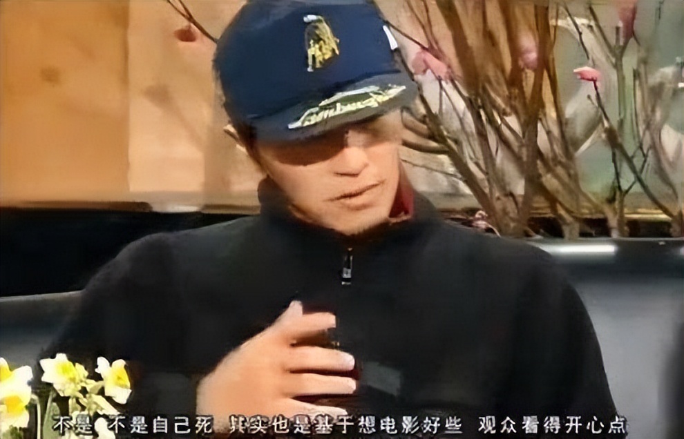 周星驰成名之路背后的辛酸,周星驰成名心酸史