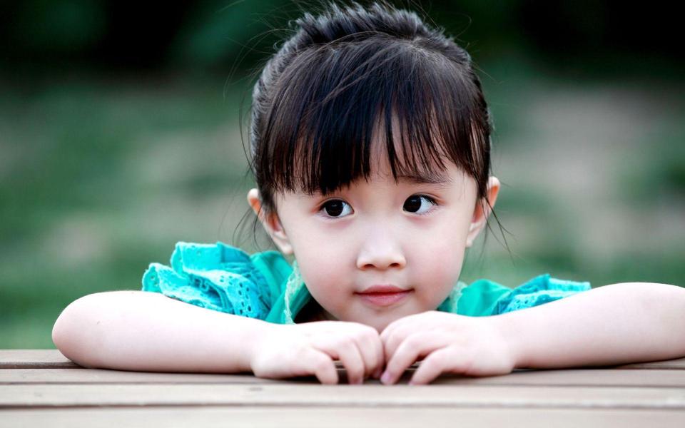 甲硝唑的不良反应副作用和禁忌,甲硝唑的注意事项和禁忌有什么