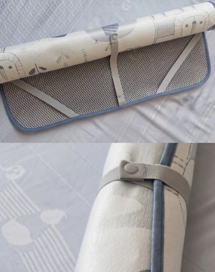 618必囤好物母婴,618母婴囤货清单宝妈爱用物