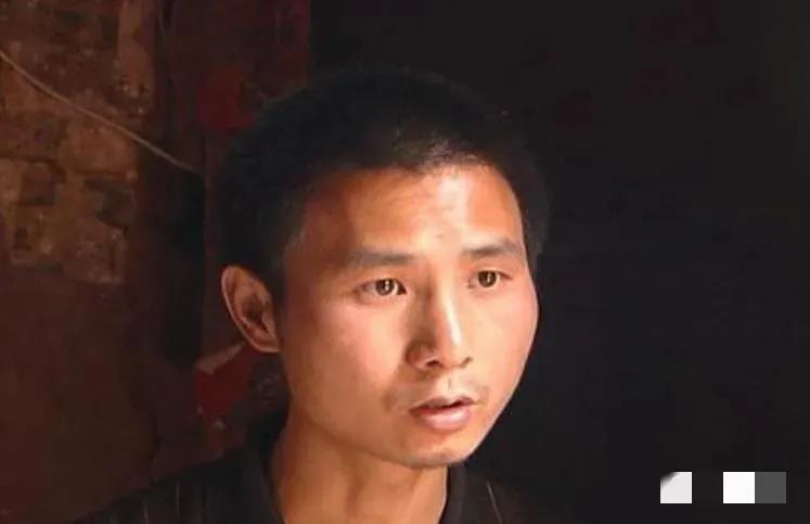 最近几年发生的冤假错案,震惊全国的八大冤假错案