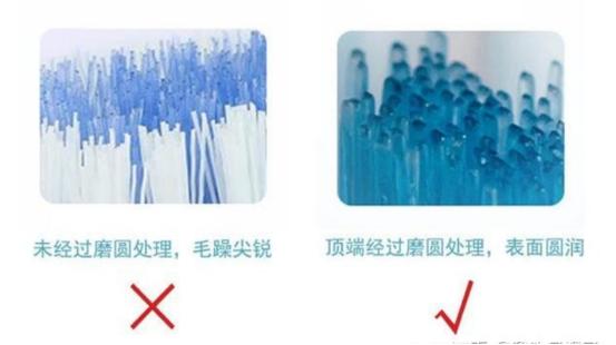 声波电动牙刷的用途有哪些,声波电动牙刷的优缺点