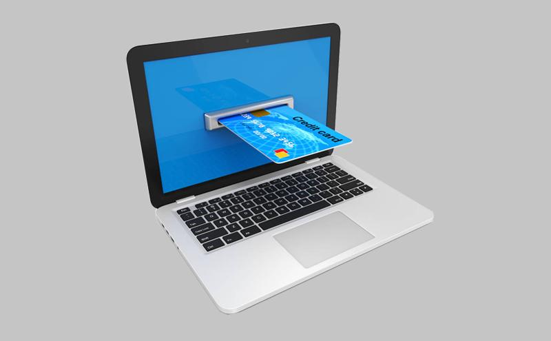 代购集运系统,集运和跨境电商