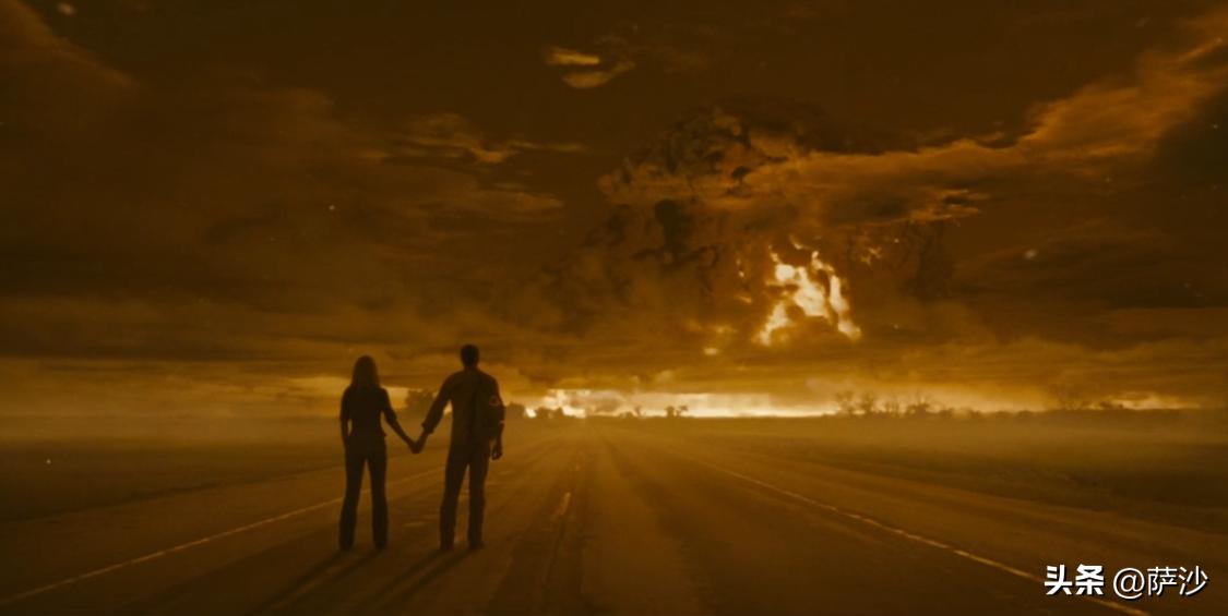 以上帝的视角看地球,以上帝的视角看世界