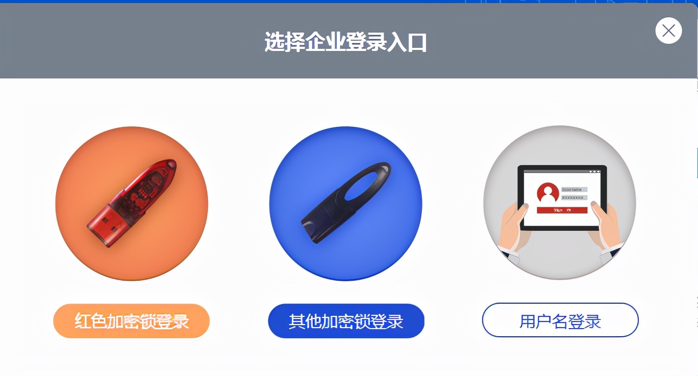 造价咨询资质取消后的后续政策,造价资质取消怎么开造价咨询公司