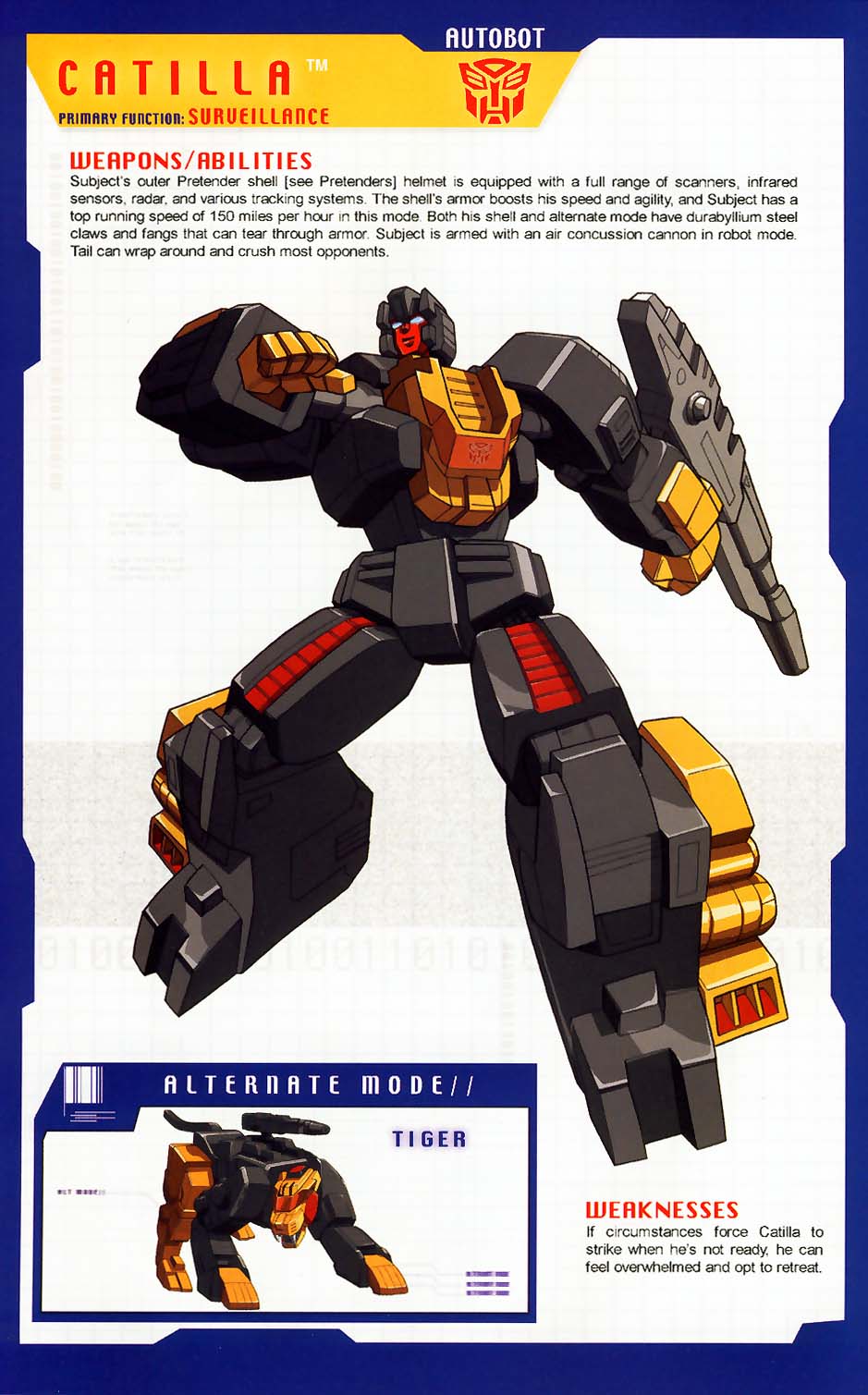 变形金刚猛兽王,三分钟看懂变形金刚隐者战士