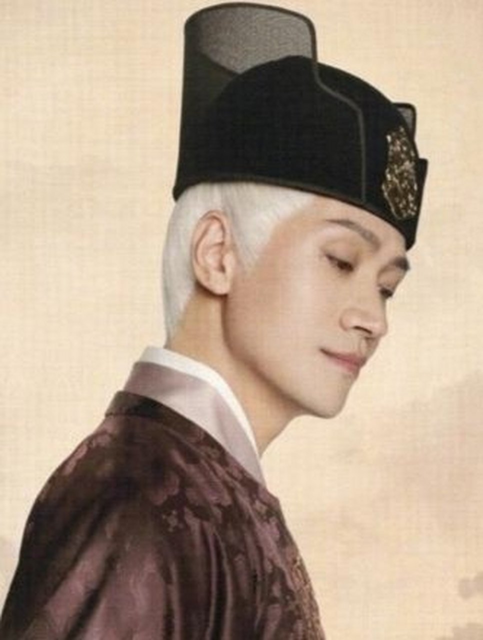 后唐李存勖与戏子的故事,李存勖灭后梁的准备