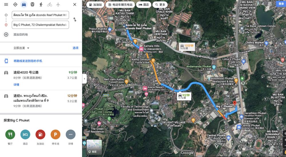 即将开盘的小户型新公寓,即将爆款的住宅公寓