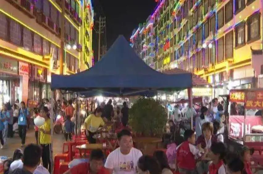 广西人口第一大县城排名,广西有哪几个县人口超过100万