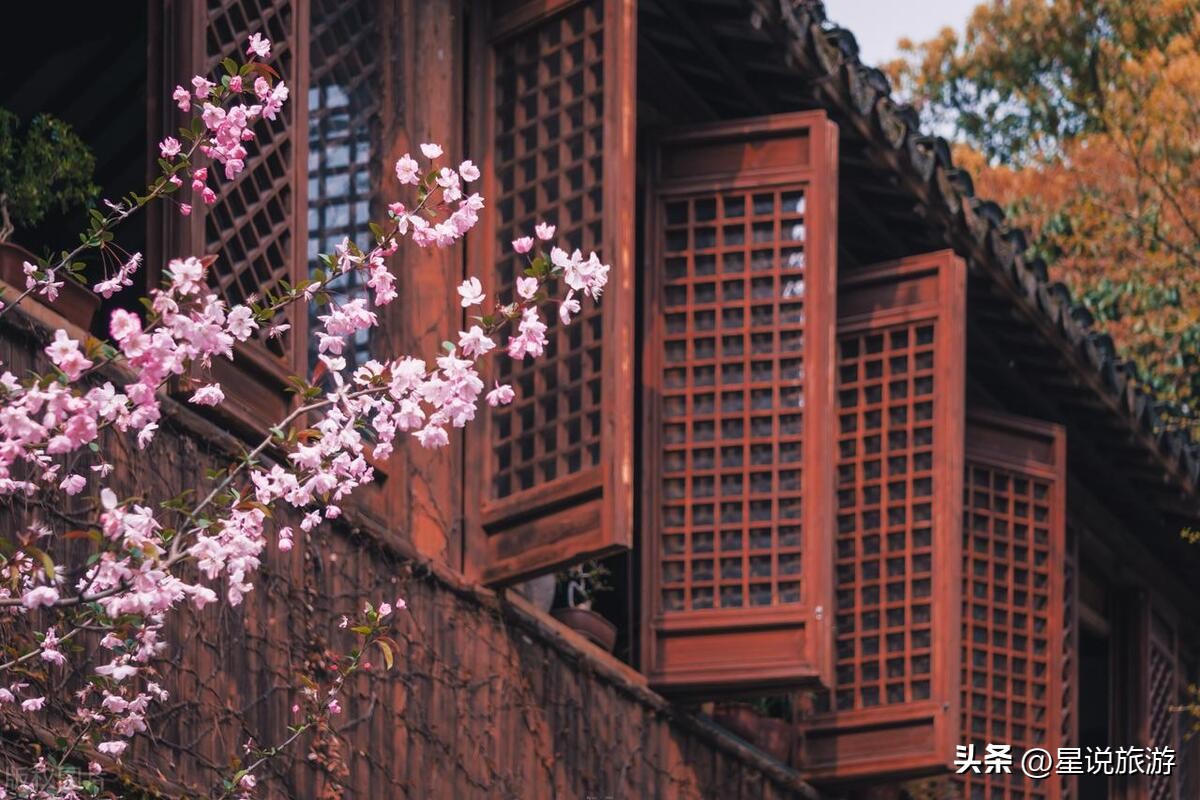 江苏新增8家4a级旅游景区有哪些,2020江苏人气最旺景区是哪里