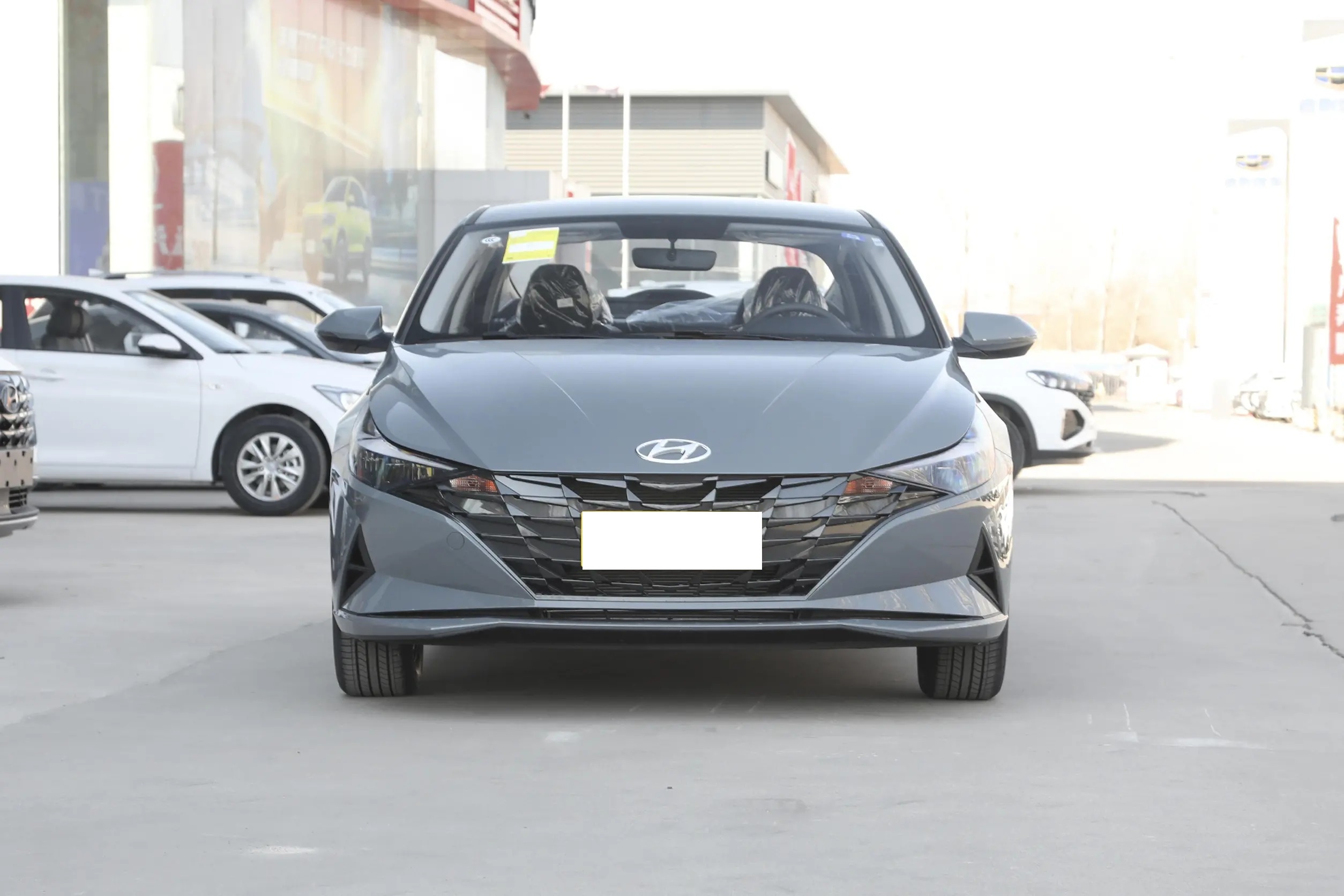 十万预算这三款家轿最多人买,宽敞省油还运动10-15万家轿大推荐