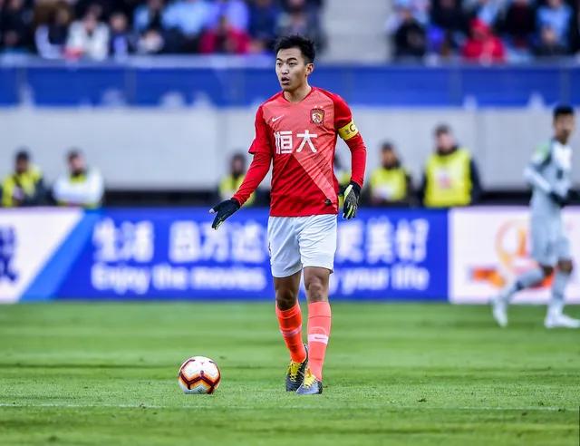 中国男足蒋光太是归化球员吗,中国足球老牌球员名单