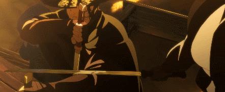 目前国漫天花板,国漫的天花板叫什么