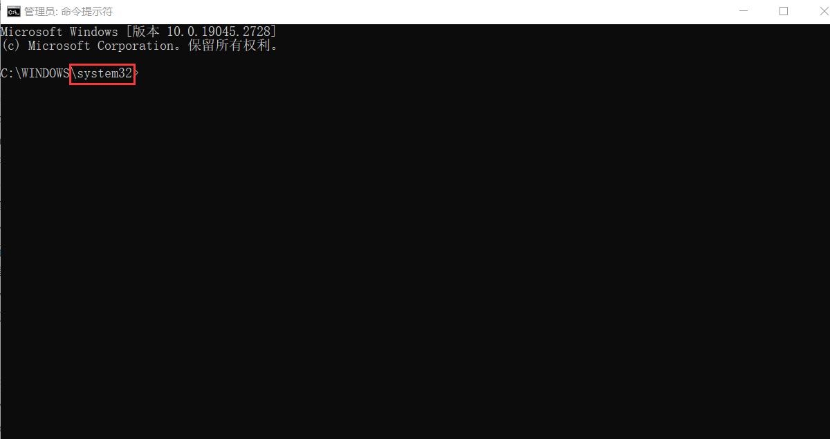 linux修改配置文件后怎么生效,linux系统修改ssh服务版本