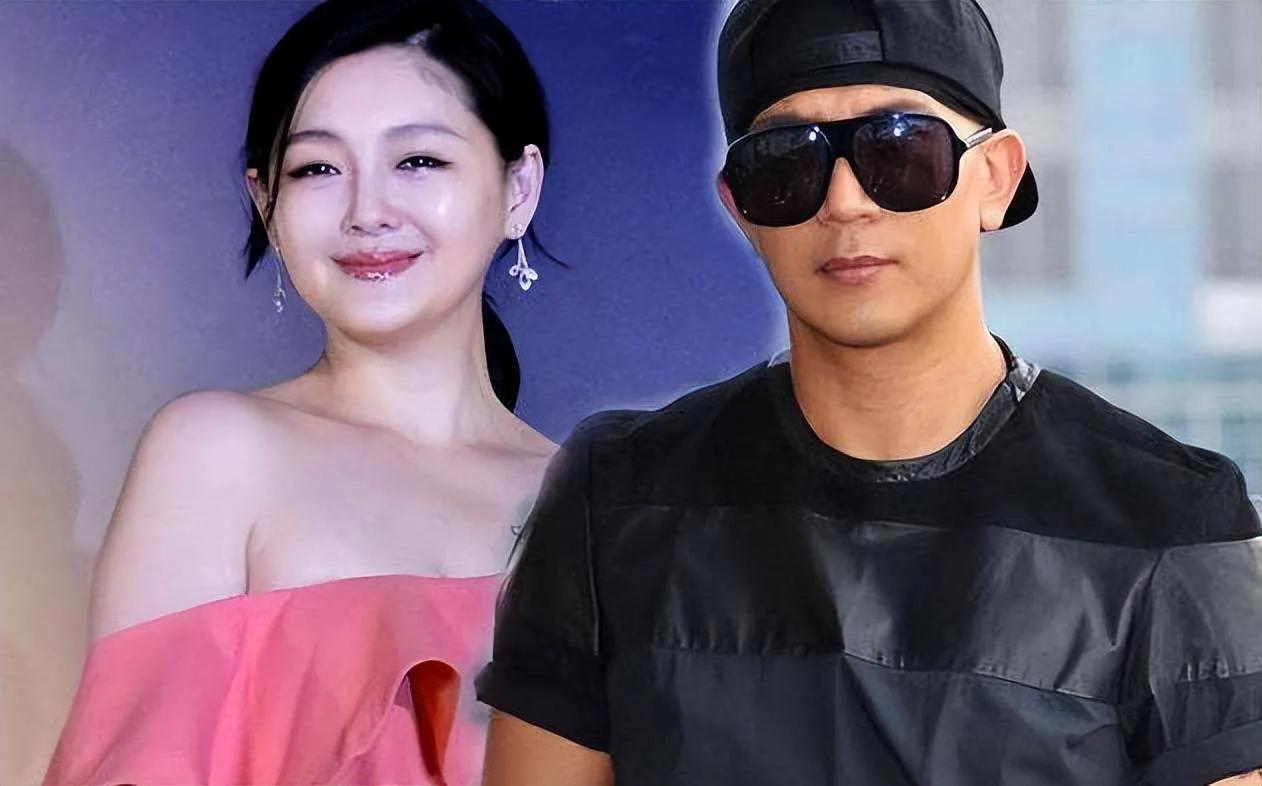 大s具俊晔时隔20年后重逢画面公开,大s具俊晔时隔23年重逢画面曝光