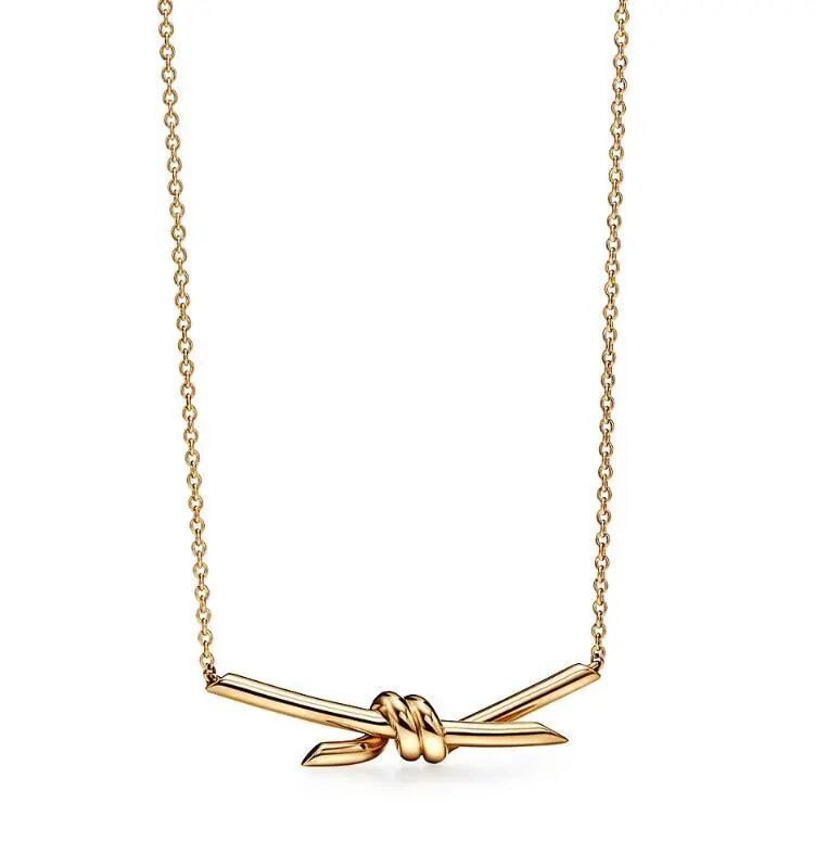 520礼物精选,520件礼物