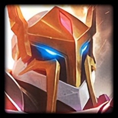 13.1云顶之弈更新公告,云顶之弈国服测试服啥时候更新