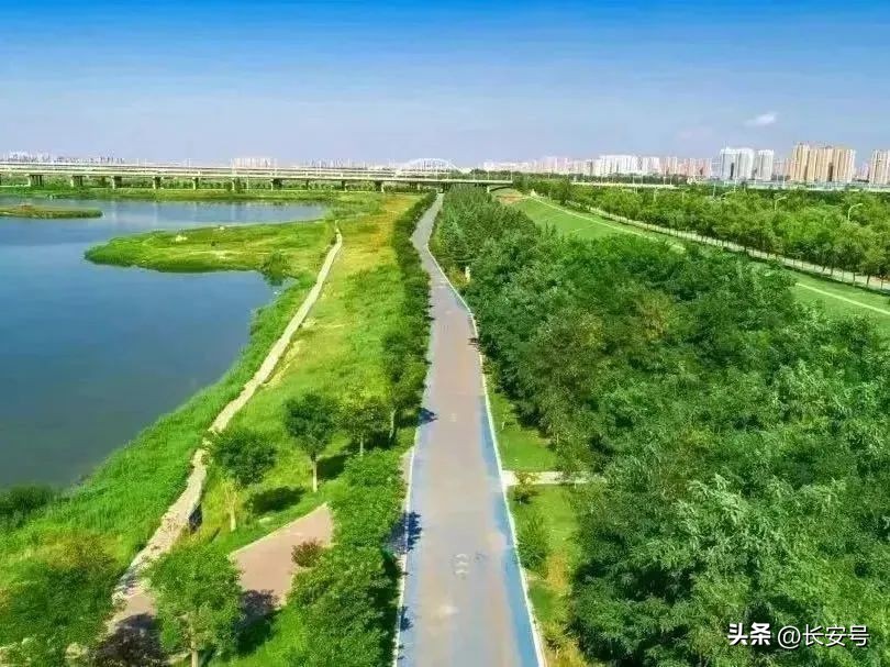 接到12340来电请为平安昆明代言,接到12340为家乡代言