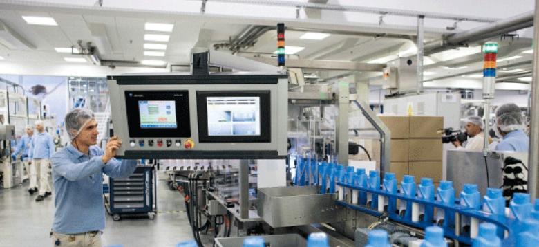 亏钱打价格战怎么办,亏钱甩货