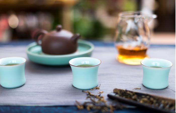 五款纯粮酿造好酒分享,福建人常喝的好酒