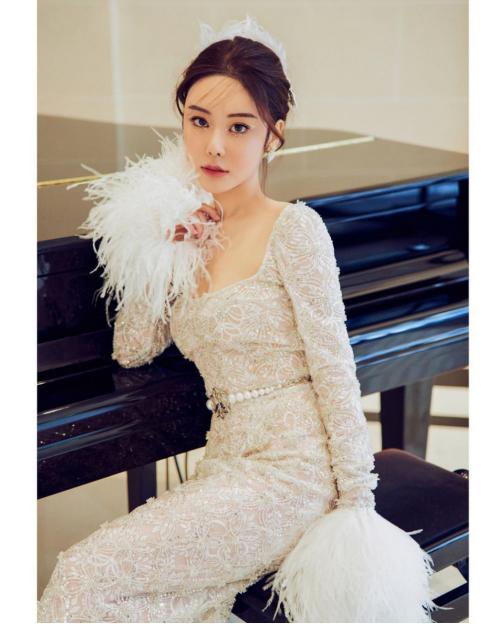 香港名媛碎尸案曝光,香港名媛碎尸案抓捕