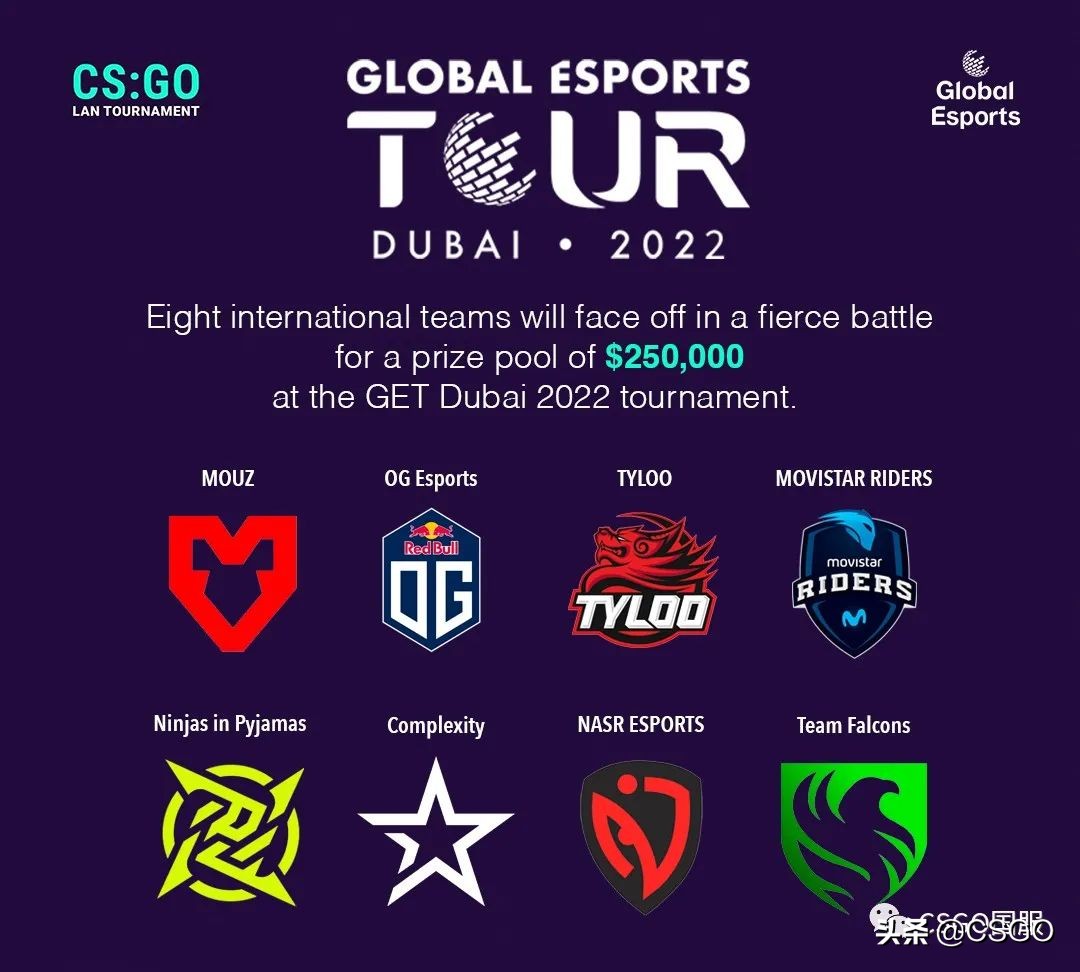 tyloo夺冠比赛,隆德杯