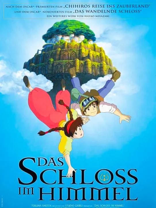 给孩子看的励志动漫电影推荐,国产小学生必看10大励志动漫电影