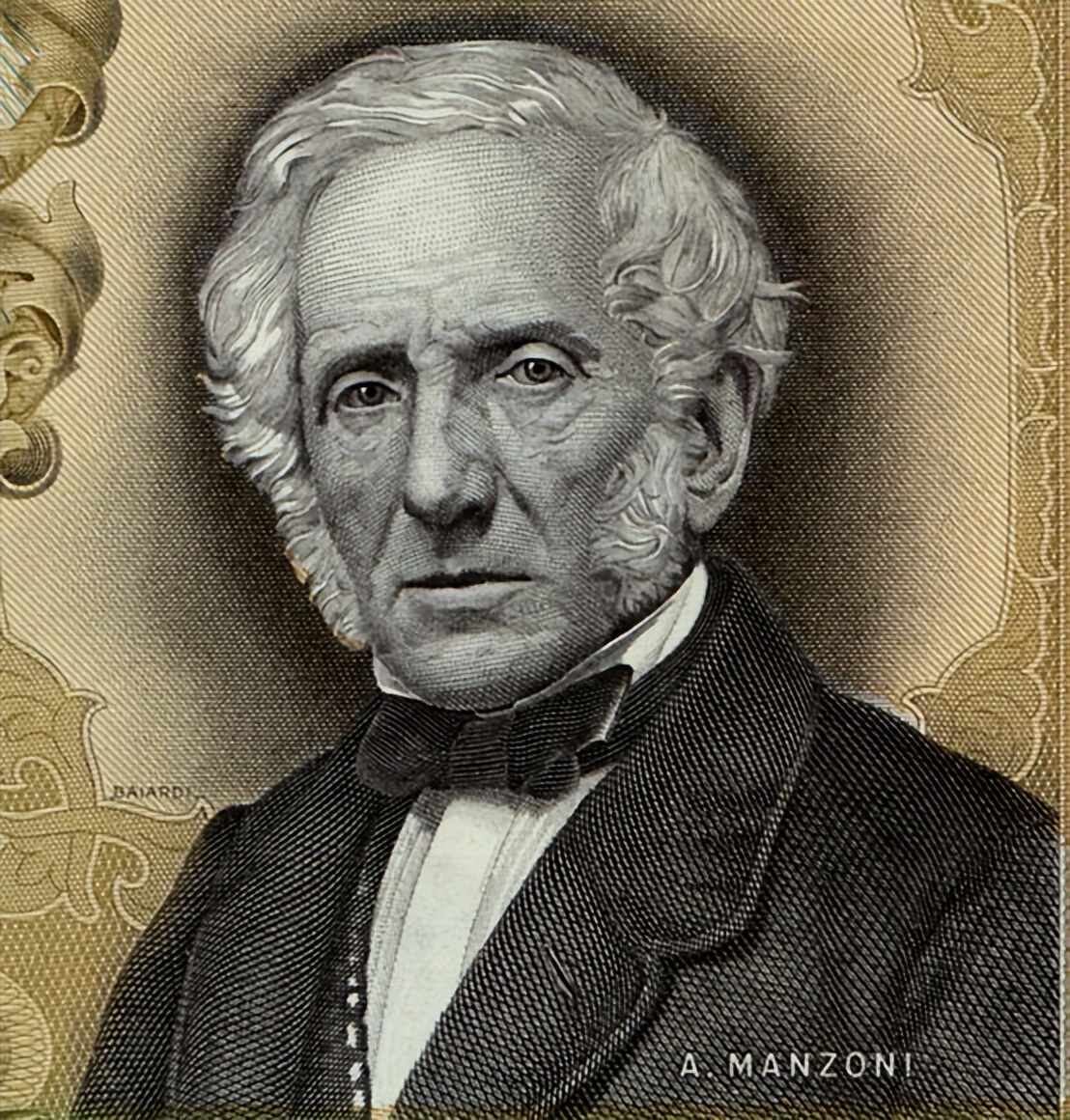 世界十大美丽纸币,世界上最美的纸币图片